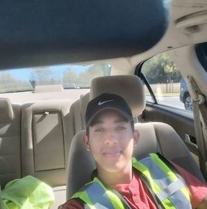 Meet your Posher, Ivan